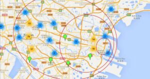 Read more about the article Tianjin Explosions Supply Chain Impact: 4 Reasons It’s Worse Than You Think