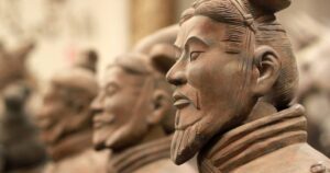 Read more about the article How Can Sun Tzu’s The Art of War Help Your Supply Chain Resiliency Planning?