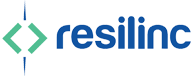 Resilic Logo