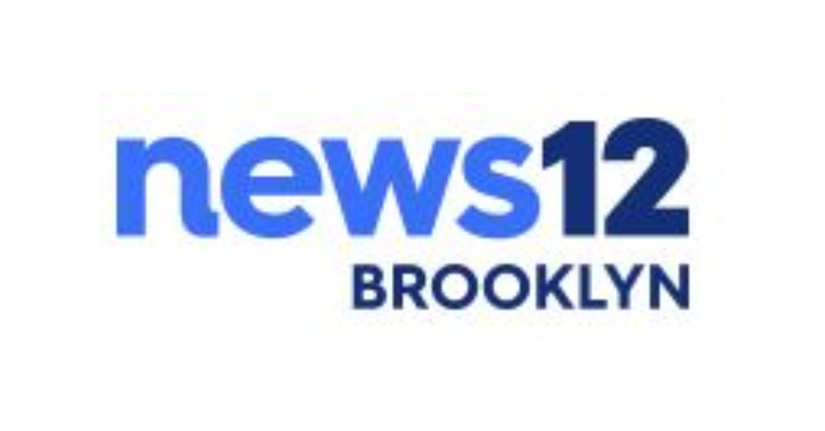 News 12