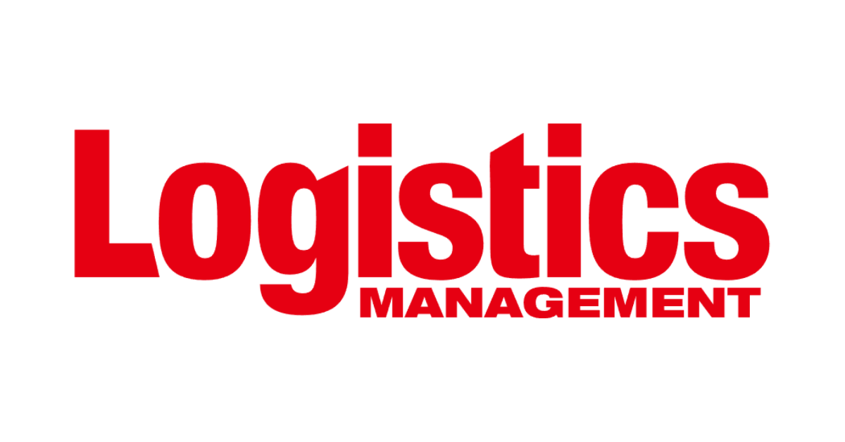 logistics-management-logo