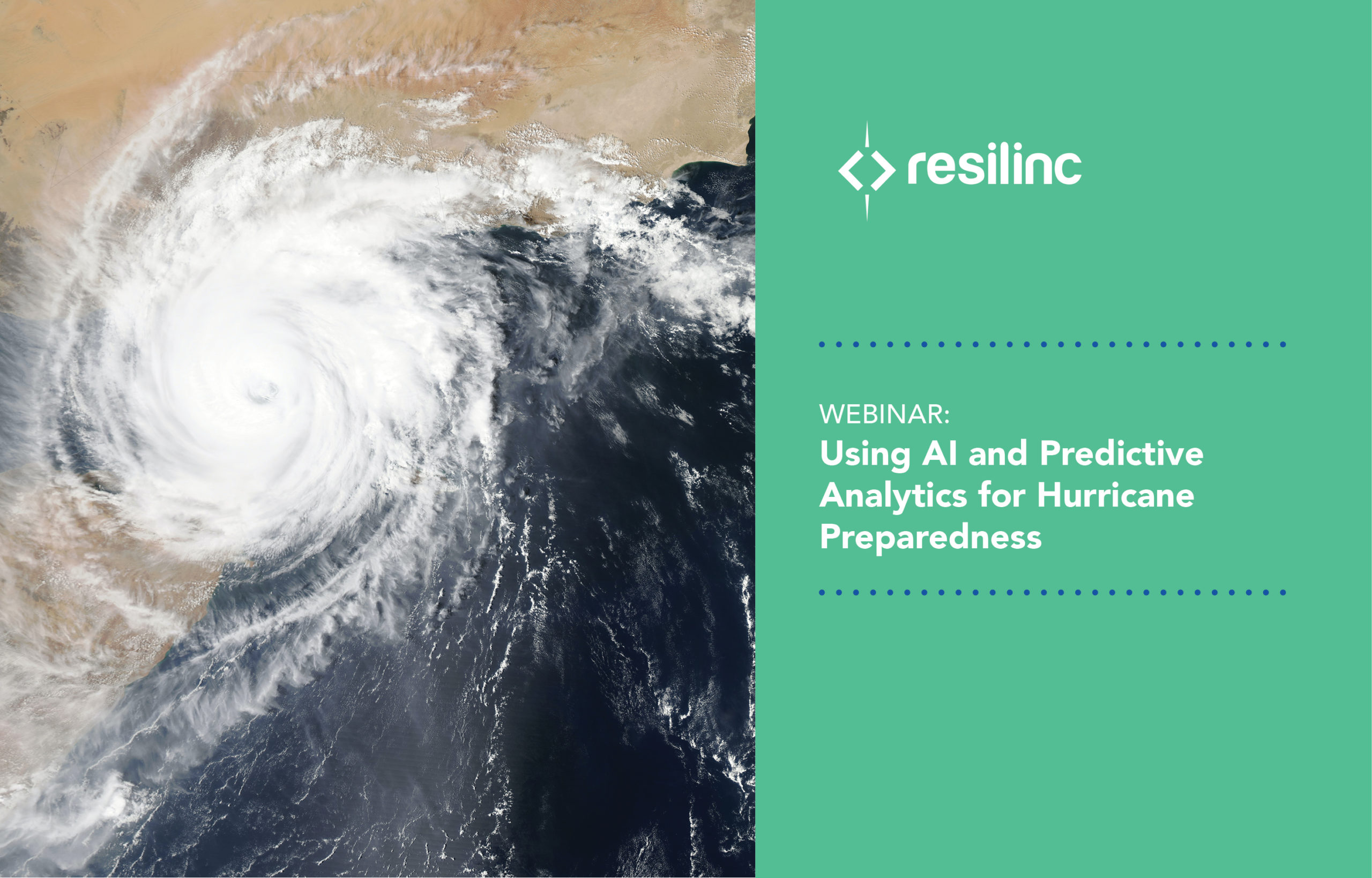 Resilinc-Blog-Feature-Hurricane-Preparedness2