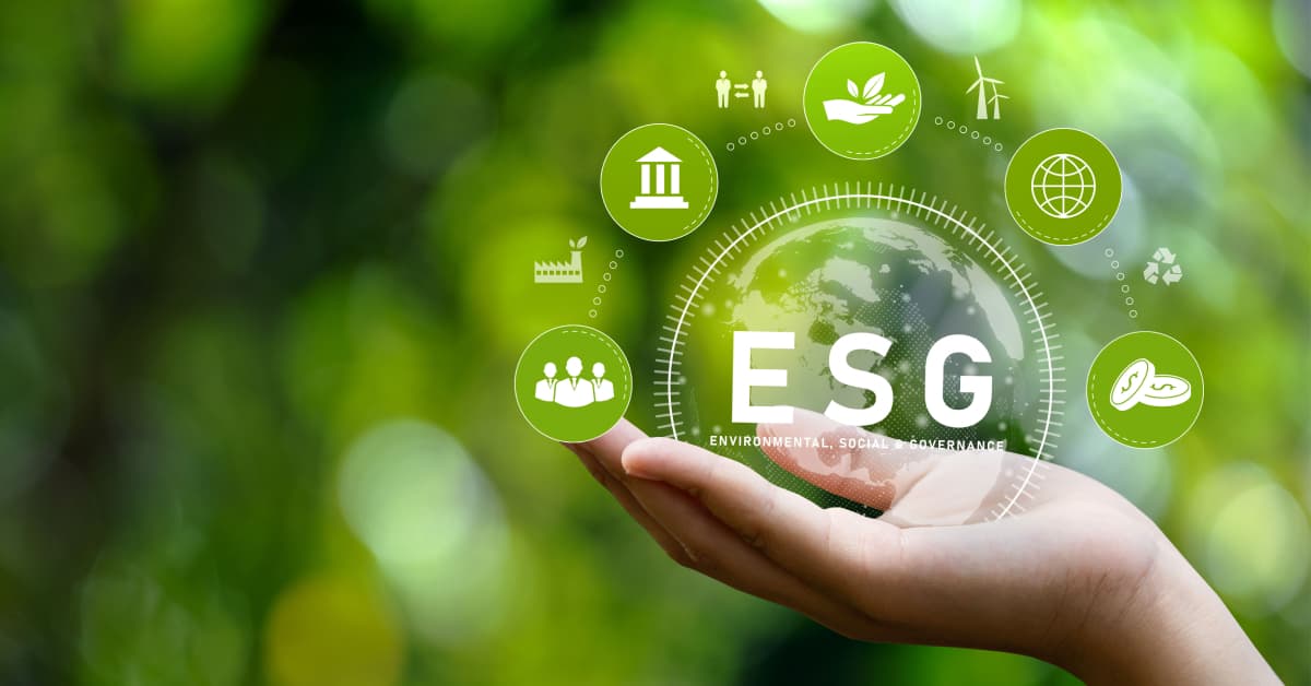 Resilinc’s Special Report: Navigating The ESG Mandate – Latest Intelligence And Risk Mitigation Strategies