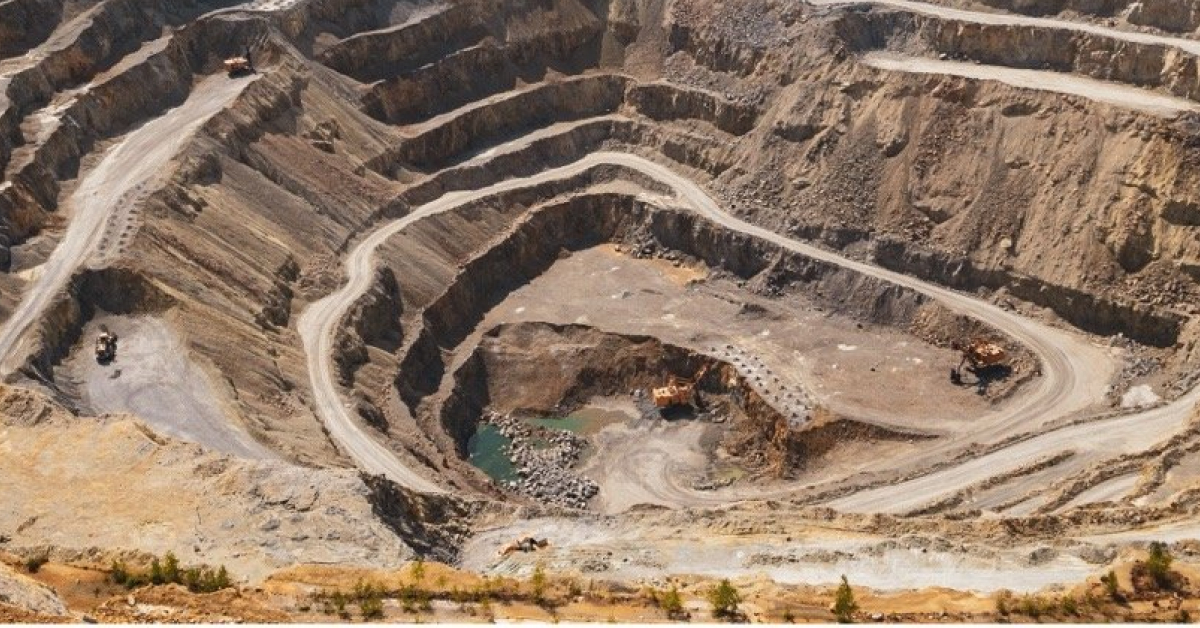 Resilinc’s Special Report: The Future Of Cobalt Mining – Top Trends And Forced Labor Compliance