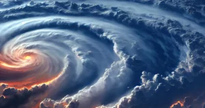 Read more about the article Hurricane Season 2024: How to Prepare Your Supply Chain
