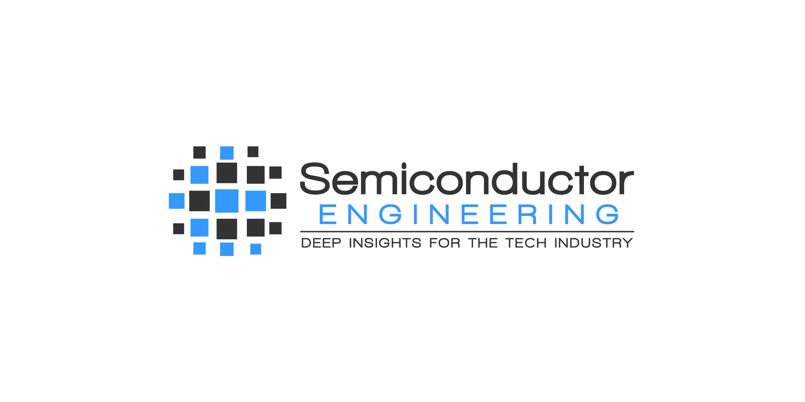 Semiconductor Engineering logo