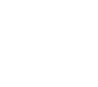 Marelli logo