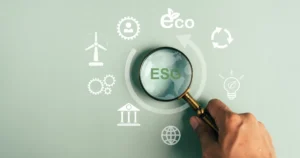 Read more about the article Uncover Supplier ESG Risk with Resilinc’s ESG Risk Assessment