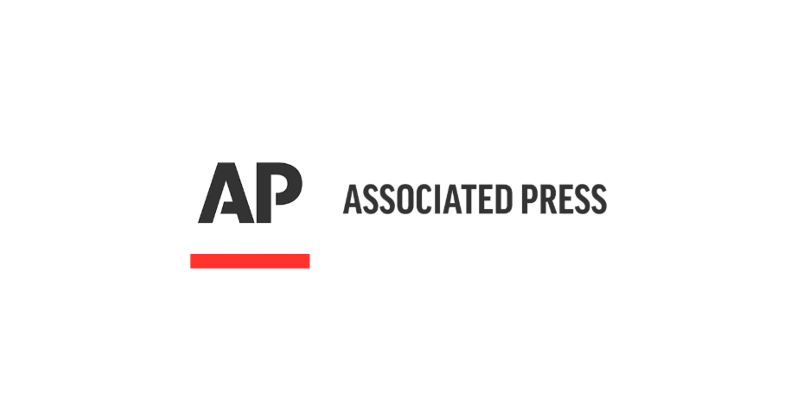 Associated Press logo