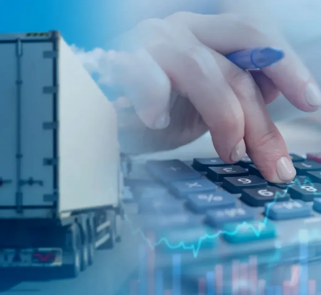 Building Your Own Supply Chain Resiliency Program: How Much Does It Cost?