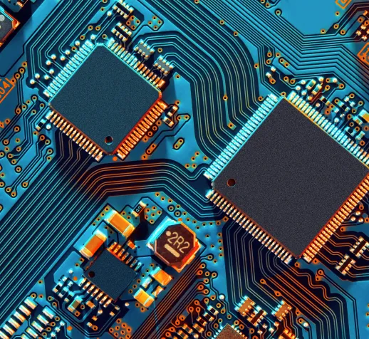 Reshoring Chip Manufacturing: Key Hurdles and Actionable Tips