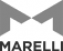 Marelli Logo