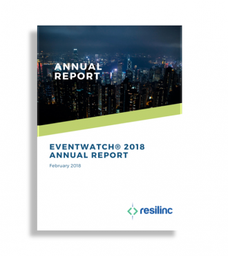 Annual Report 2018