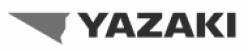 Yazaki Logo